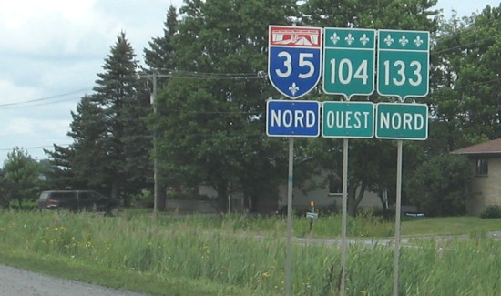 A35 nord : 2011/07/28