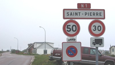 St-Pierre